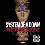 Mezmerize (System Of A Down)